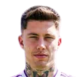 https://img.yhhuangshan.com/img/football/player/698b631d19f536ed09e96b2df4298a3c.png