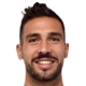 https://img.yhhuangshan.com/img/football/player/69a809704d4a2f3b5fe36a6302fb5e7c.png