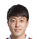 https://img.yhhuangshan.com/img/football/player/69ba556dc37378d4f4937045770177f7.png