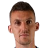 https://img.yhhuangshan.com/img/football/player/69e33fc4b4ec87509607e111a302e208.png