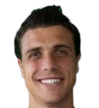 https://img.yhhuangshan.com/img/football/player/69fb53f8340de2ae968cb7004b73ba51.png