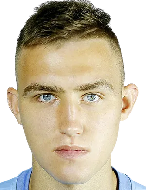 https://img.yhhuangshan.com/img/football/player/6a1832843fd77f06ccffa6e70d158fdd.png