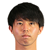 https://img.yhhuangshan.com/img/football/player/6a3bc0fa6888c83d02a06ff4fcc7de49.png