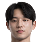 https://img.yhhuangshan.com/img/football/player/6a3c8c720fa9eb6c79fa7ba9142f37c5.png