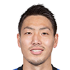 https://img.yhhuangshan.com/img/football/player/6a4dc9e14bf130ea6327fcec658098a4.png