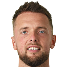 https://img.yhhuangshan.com/img/football/player/6a60f9f11255483edfa989f2653d63ab.png