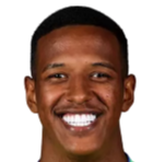 https://img.yhhuangshan.com/img/football/player/6a69a3946e0119c1b64681f7af5f349d.png