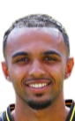 https://img.yhhuangshan.com/img/football/player/6a9a990f32f5137b854d4bfe2e036bf4.png