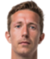 https://img.yhhuangshan.com/img/football/player/6a9c2f73f9629be1b862ce348e2f8253.png