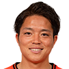 https://img.yhhuangshan.com/img/football/player/6a9f1a19c9096479961bb00aa7461890.png