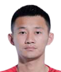 https://img.yhhuangshan.com/img/football/player/6ac7e3af4f9ff69b61727b80f4a28bd2.png