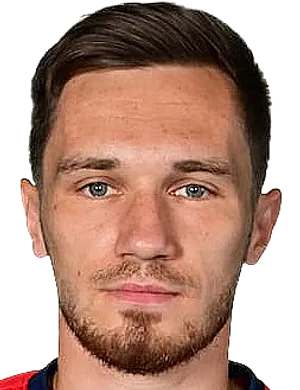 https://img.yhhuangshan.com/img/football/player/6aca45581e8a656282b7ae2afc658cca.png