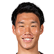 https://img.yhhuangshan.com/img/football/player/6ae47e95cbf5a462be2a6536e92f98cb.png