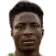 https://img.yhhuangshan.com/img/football/player/6b04e1d9f1a54b7147ff1a410314d7d5.png