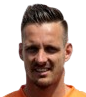 https://img.yhhuangshan.com/img/football/player/6b18f883801626b2d1024cf11c5eb747.png