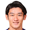 https://img.yhhuangshan.com/img/football/player/6b1ce4bb3dc58d7f246d5f6c49f29789.png