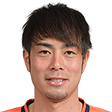 https://img.yhhuangshan.com/img/football/player/6b45243a122c8410d5634545a1668af4.png