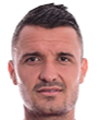 https://img.yhhuangshan.com/img/football/player/6b4dc44a9f9e5a33a5f99ef337f33b0c.png