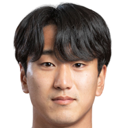 https://img.yhhuangshan.com/img/football/player/6b59d31878aa2b829fa02c46de636e79.png