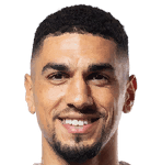 https://img.yhhuangshan.com/img/football/player/6b613285a981451a90790042569aa1c7.png