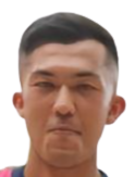 https://img.yhhuangshan.com/img/football/player/6b8a66d0c1711f66b9445697cc728b68.png