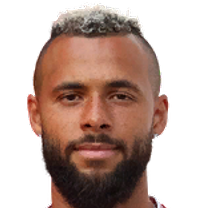 https://img.yhhuangshan.com/img/football/player/6b96e45d8dc36ae57b83888319e2a31f.png