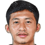 https://img.yhhuangshan.com/img/football/player/6c04e4291ade493074df5f1016845b59.png