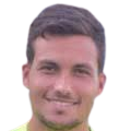 https://img.yhhuangshan.com/img/football/player/6c085c2e159b1c0f03f5a54276b82bbd.png