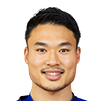 https://img.yhhuangshan.com/img/football/player/6c09812d099902ff36d2a2ea5a8c85a8.png