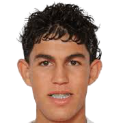 https://img.yhhuangshan.com/img/football/player/6c0e0cd366d54629df791cbdfbbeada3.png