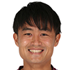 https://img.yhhuangshan.com/img/football/player/6cdd1de1ee82b400d5dcb3d80211ce00.png