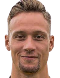 https://img.yhhuangshan.com/img/football/player/6d06a2ffdb74891d6440e466b6a2c113.png