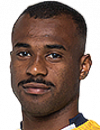 https://img.yhhuangshan.com/img/football/player/6d5d1ceade070c020072323791d07a83.png