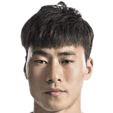 https://img.yhhuangshan.com/img/football/player/6d8e5fba6748194e9e1fac21e71d51dc.png