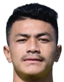 https://img.yhhuangshan.com/img/football/player/6dabc195989b80d3cc7536344ea12c01.png