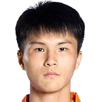 https://img.yhhuangshan.com/img/football/player/6dc7c2528f1a2799894bfcd1f412635e.png