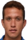 https://img.yhhuangshan.com/img/football/player/6dd95416df4f6a6e7001b68274d59242.png