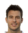 https://img.yhhuangshan.com/img/football/player/6df2de383afcfee172bc51b1dab71088.png