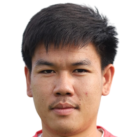 https://img.yhhuangshan.com/img/football/player/6df641a2465d55e2fb8541b003bf970c.png