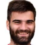 https://img.yhhuangshan.com/img/football/player/6e163626be6f5a14385d302568db9326.png