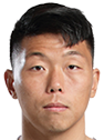 https://img.yhhuangshan.com/img/football/player/6e1bea6ab6f2894e0a00feb468118298.png