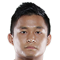 https://img.yhhuangshan.com/img/football/player/6e35b50465816e2ea05e426d465d791b.png