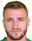 https://img.yhhuangshan.com/img/football/player/6e3b769112cb16e2a939205f568f46d8.png