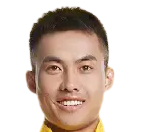 https://img.yhhuangshan.com/img/football/player/6e57dee3281ab4f07345aaaed0ff1c2b.png