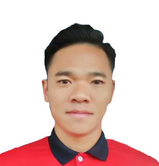 https://img.yhhuangshan.com/img/football/player/6ec19cf5a8976267ba56d0d478e7c599.png