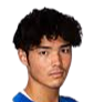 https://img.yhhuangshan.com/img/football/player/6ec777582c8d38d60de769835322cbd1.png