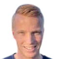 https://img.yhhuangshan.com/img/football/player/6edf61a380ee2331de84570115219630.png