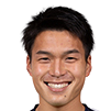 https://img.yhhuangshan.com/img/football/player/6f2b9dc6ebc49ae2e10e633b34bfe8b8.png