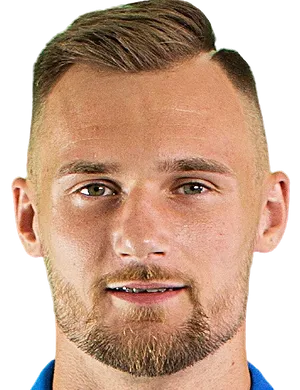 https://img.yhhuangshan.com/img/football/player/6f37b8d974b5a6642fbfb2ab1bd3c835.png