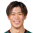 https://img.yhhuangshan.com/img/football/player/6f407dffa44df9ff5c784c105c8d1bdd.png